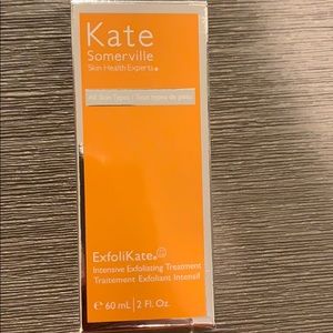 Kate Somerville ExfoliKate